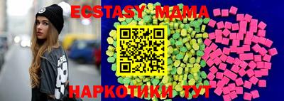ПСИЛОЦИБИНОВЫЕ ГРИБЫ Заводоуковск